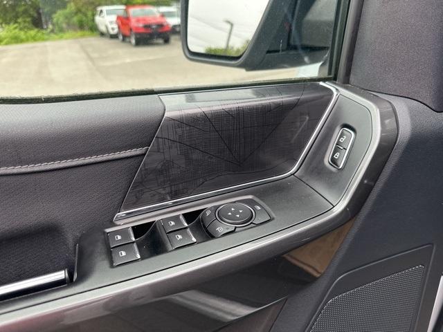 used 2022 Ford F-150 car, priced at $47,523