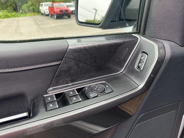 used 2022 Ford F-150 car, priced at $47,523