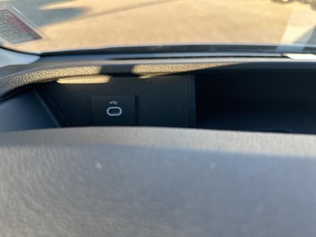 new 2026 Ford Transit-250 car, priced at $56,070