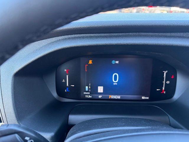 new 2026 Ford Transit-350 car, priced at $59,555