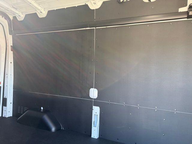 new 2026 Ford Transit-350 car, priced at $59,555