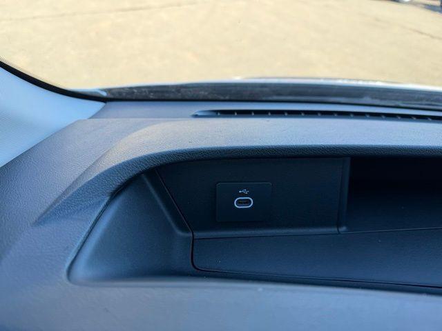 new 2026 Ford Transit-350 car, priced at $59,555