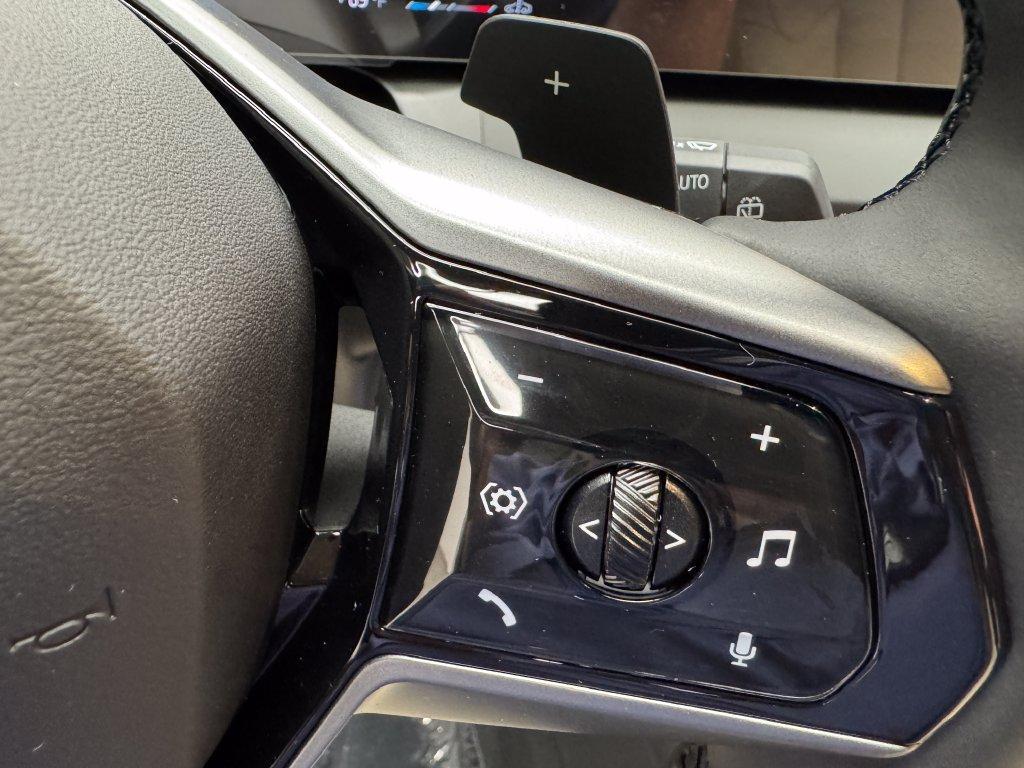 new 2026 BMW X3 car, priced at $59,150