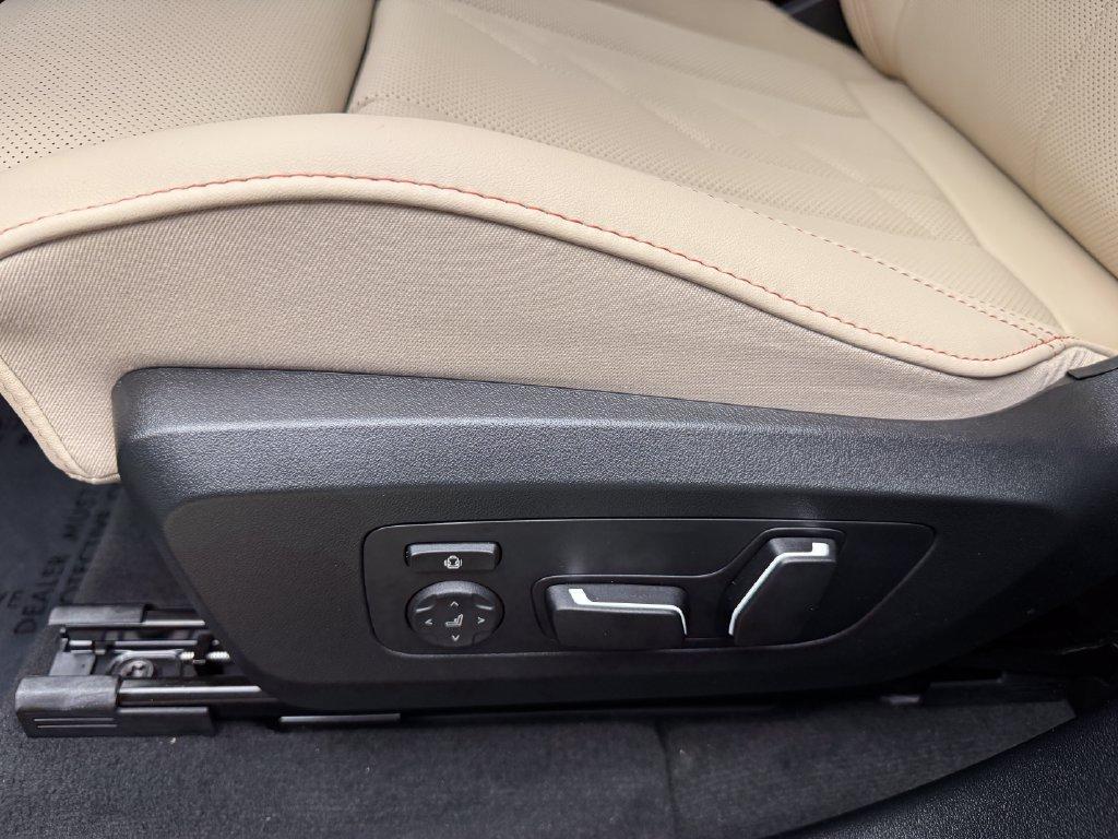 new 2026 BMW X3 car, priced at $59,150