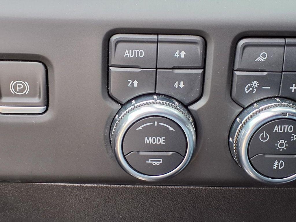 used 2022 GMC Sierra 1500 car, priced at $37,998