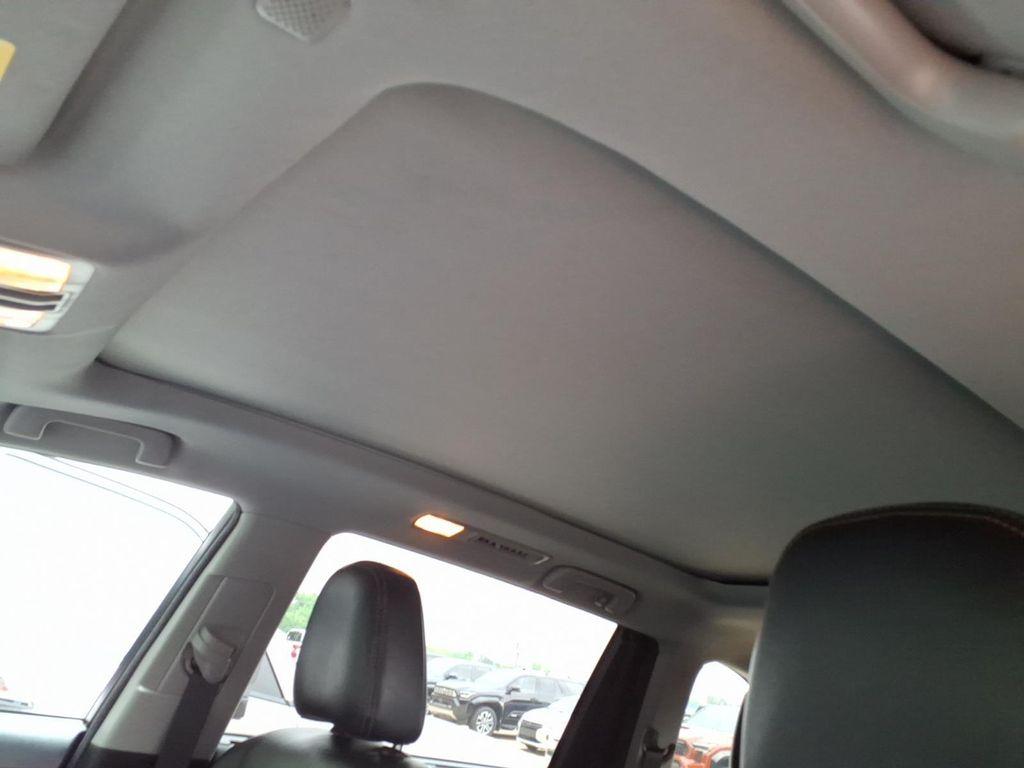 used 2018 Toyota Highlander car, priced at $19,998
