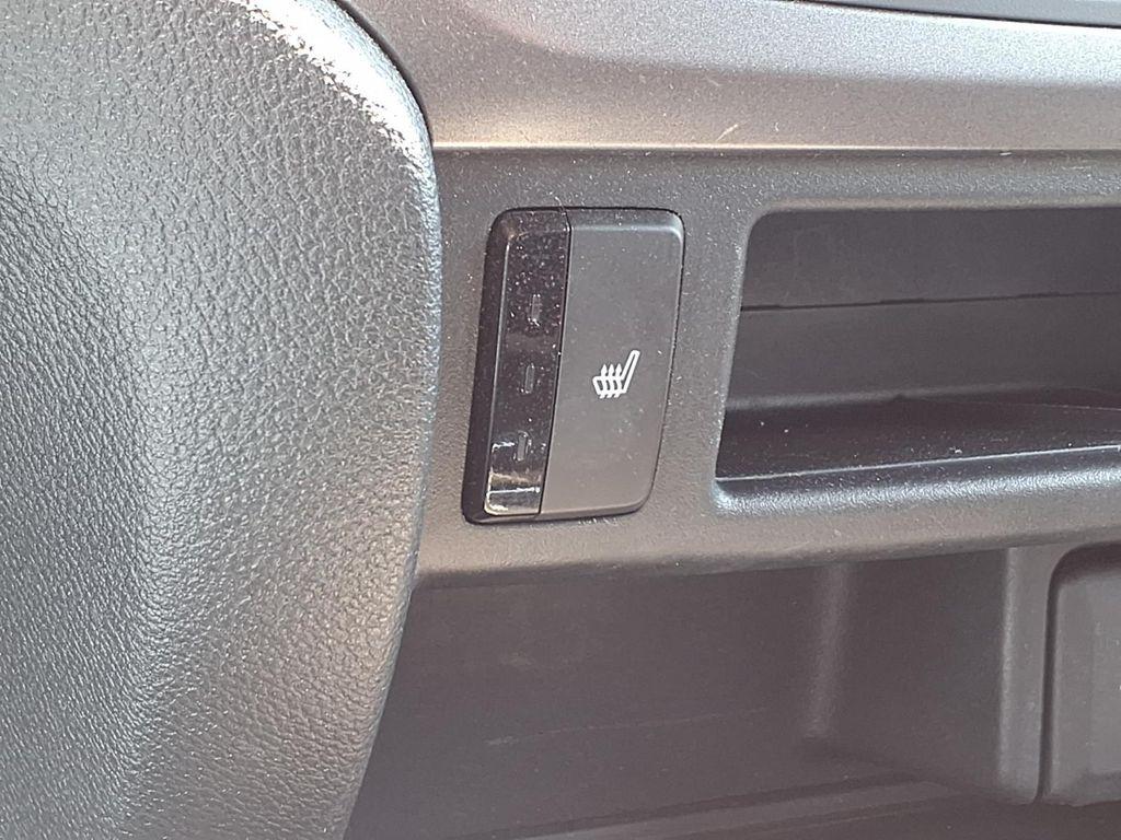 used 2020 Honda Passport car, priced at $19,998