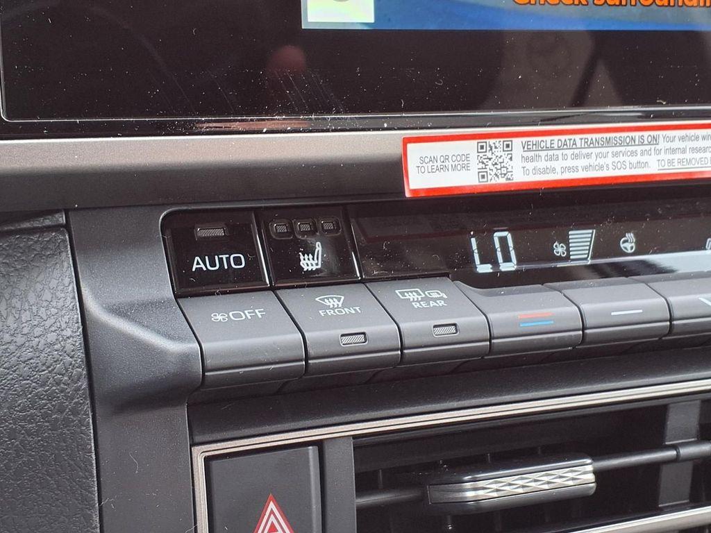 new 2026 Toyota Camry car, priced at $35,488