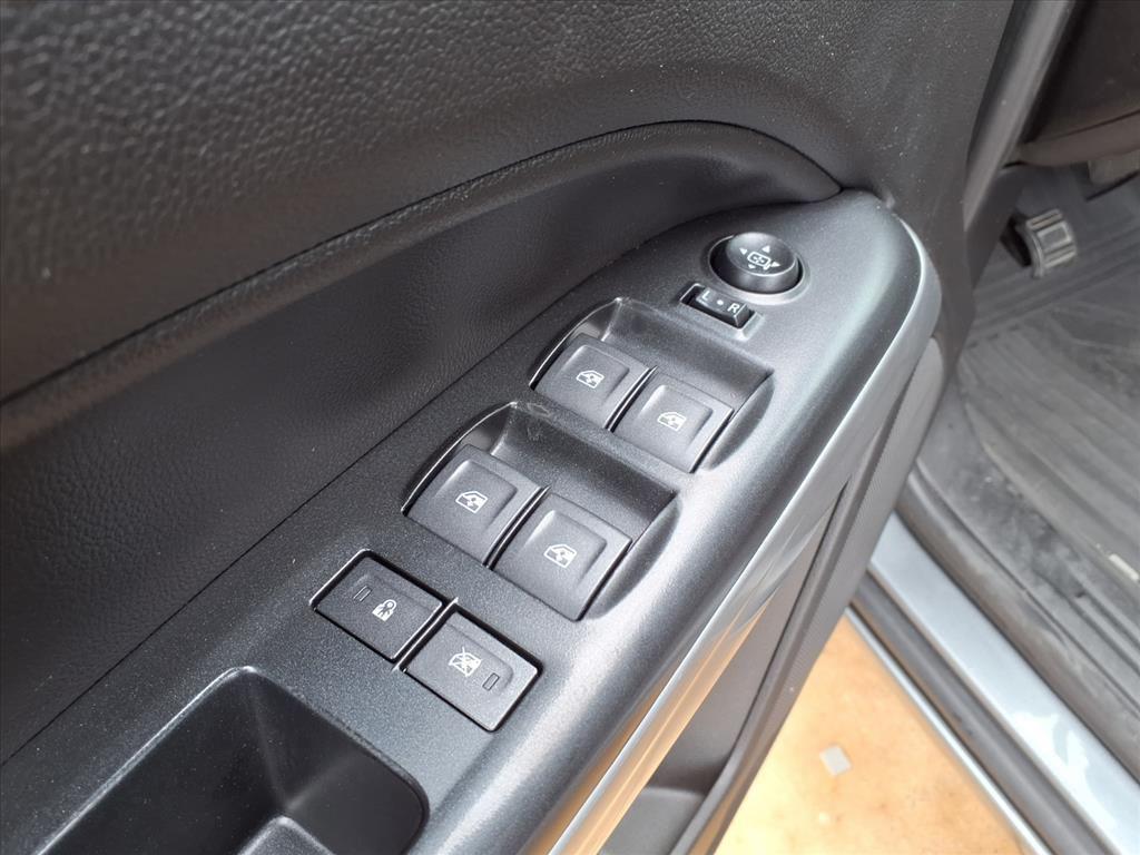 used 2019 Chevrolet Colorado car, priced at $20,498