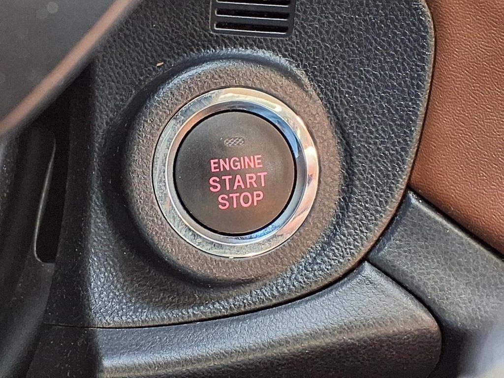 used 2024 Subaru Outback car, priced at $30,998