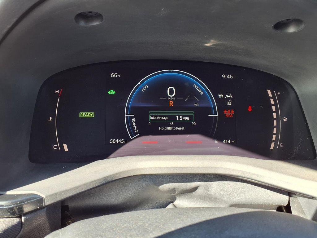 used 2025 Toyota Camry car, priced at $25,748