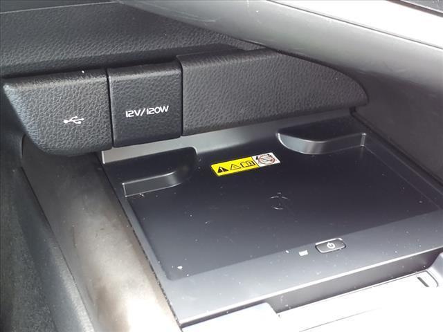 used 2022 Toyota Camry car