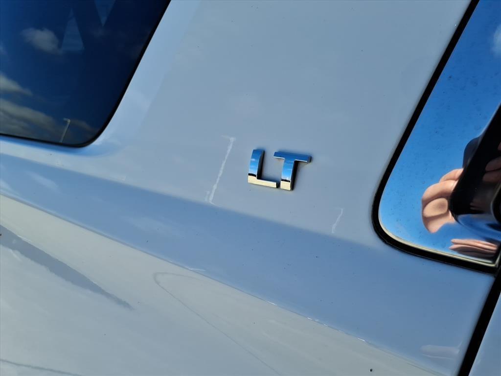 used 2019 Chevrolet Tahoe car, priced at $15,998