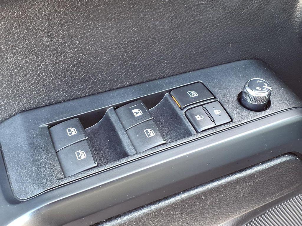 used 2017 Toyota Tacoma car, priced at $15,748