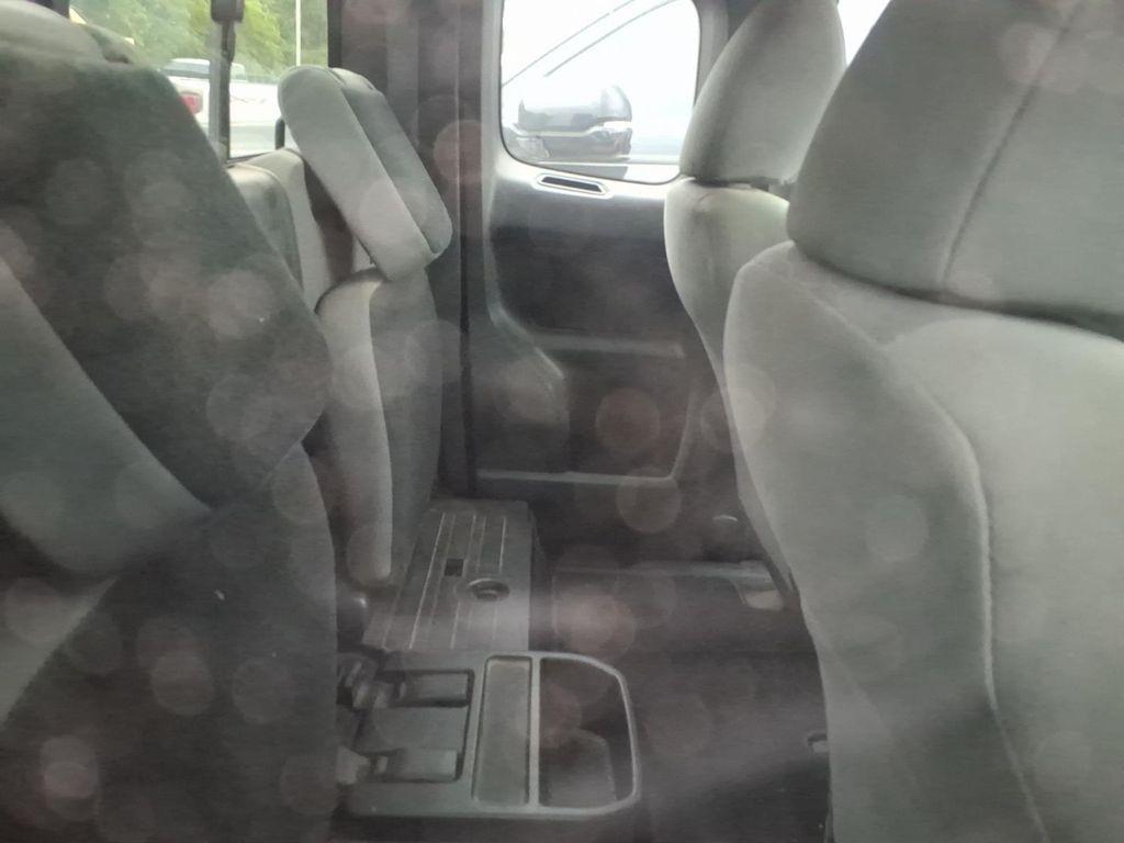 used 2016 Toyota Tacoma car, priced at $19,248