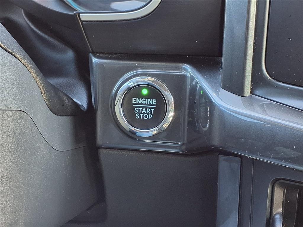 used 2022 Ford F-150 car, priced at $28,748