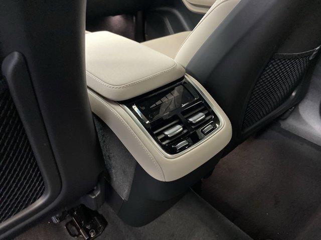 new 2026 Volvo XC90 car, priced at $67,955