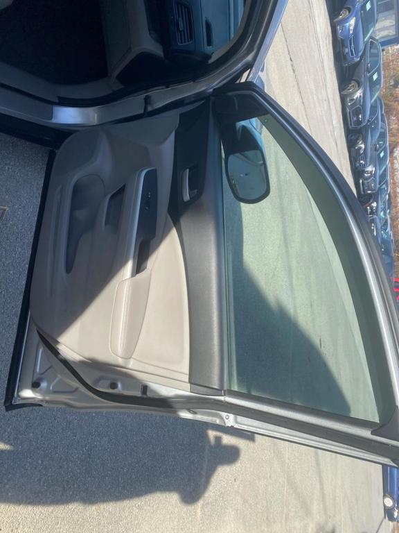 used 2014 Honda CR-V car, priced at $12,995