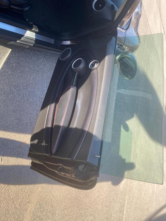 used 2011 MINI Cooper S car, priced at $6,995