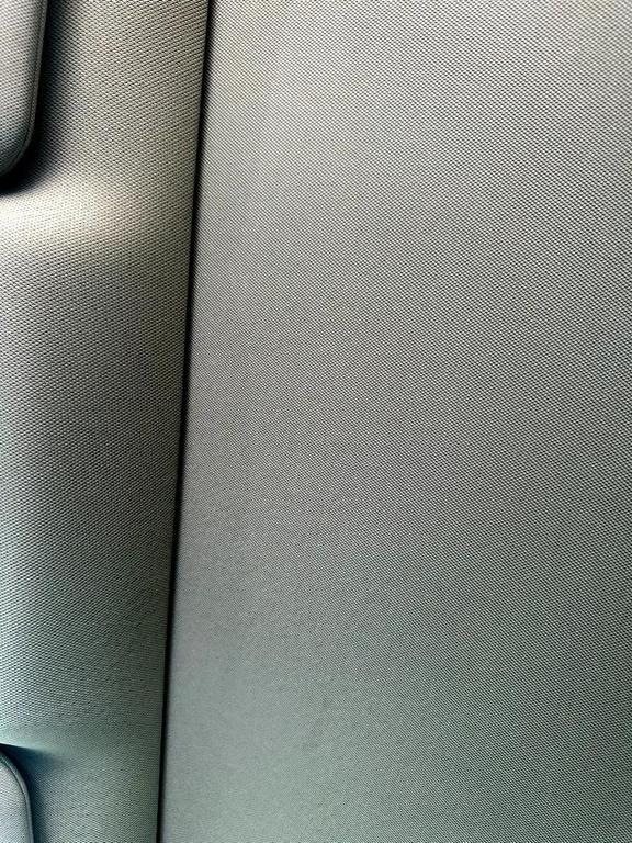 used 2016 Nissan Rogue car, priced at $10,495