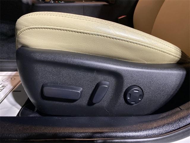 used 2017 Toyota Avalon car, priced at $13,901