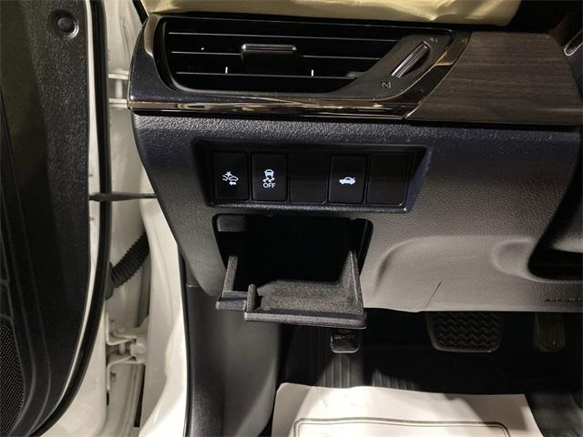 used 2017 Toyota Avalon car, priced at $13,901