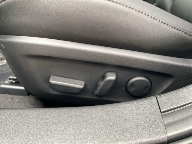 new 2026 Mazda Mazda3 car, priced at $26,148