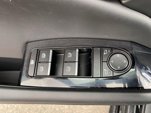 new 2026 Mazda Mazda3 car, priced at $26,148