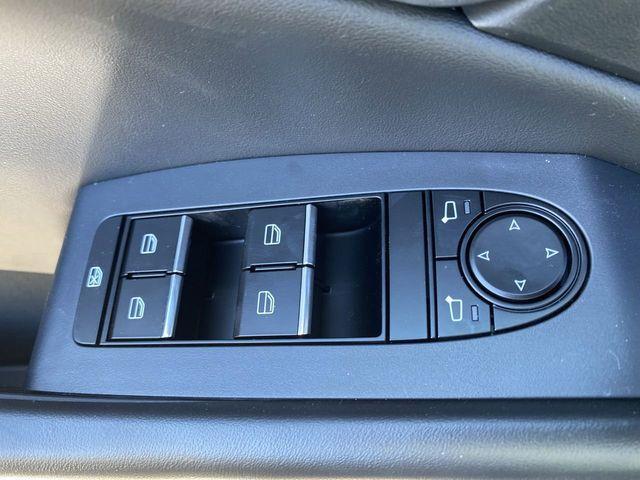 new 2026 Mazda CX-30 car, priced at $27,789