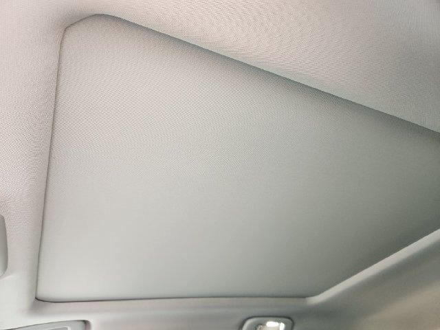 new 2026 Mazda CX-50 car, priced at $37,708