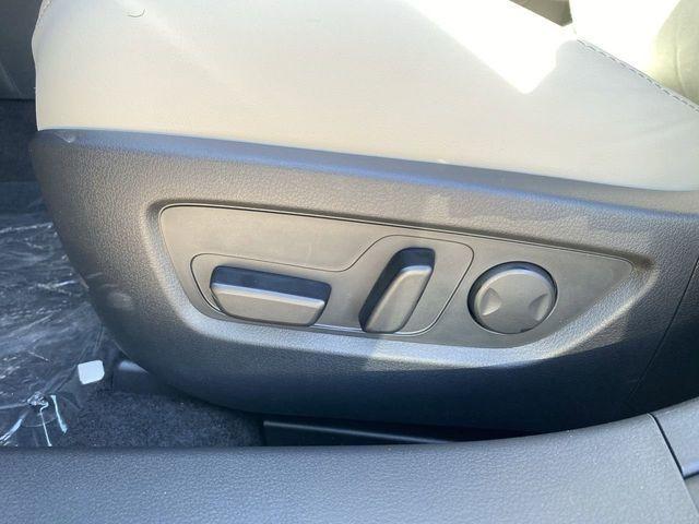 new 2026 Mazda CX-30 car, priced at $35,569