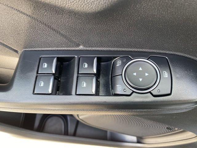 used 2025 Ford Escape car, priced at $22,197