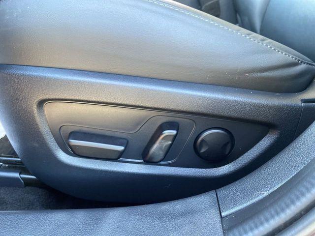 used 2023 Mazda CX-30 car, priced at $22,540