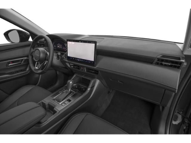 new 2026 Mazda CX-5 car, priced at $36,933