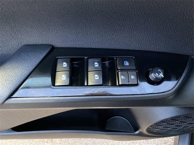 used 2017 Toyota Prius car, priced at $13,780