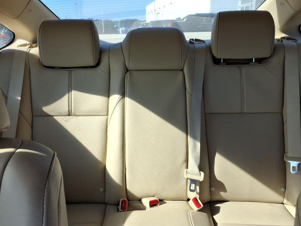 used 2013 Toyota Avalon car, priced at $7,155