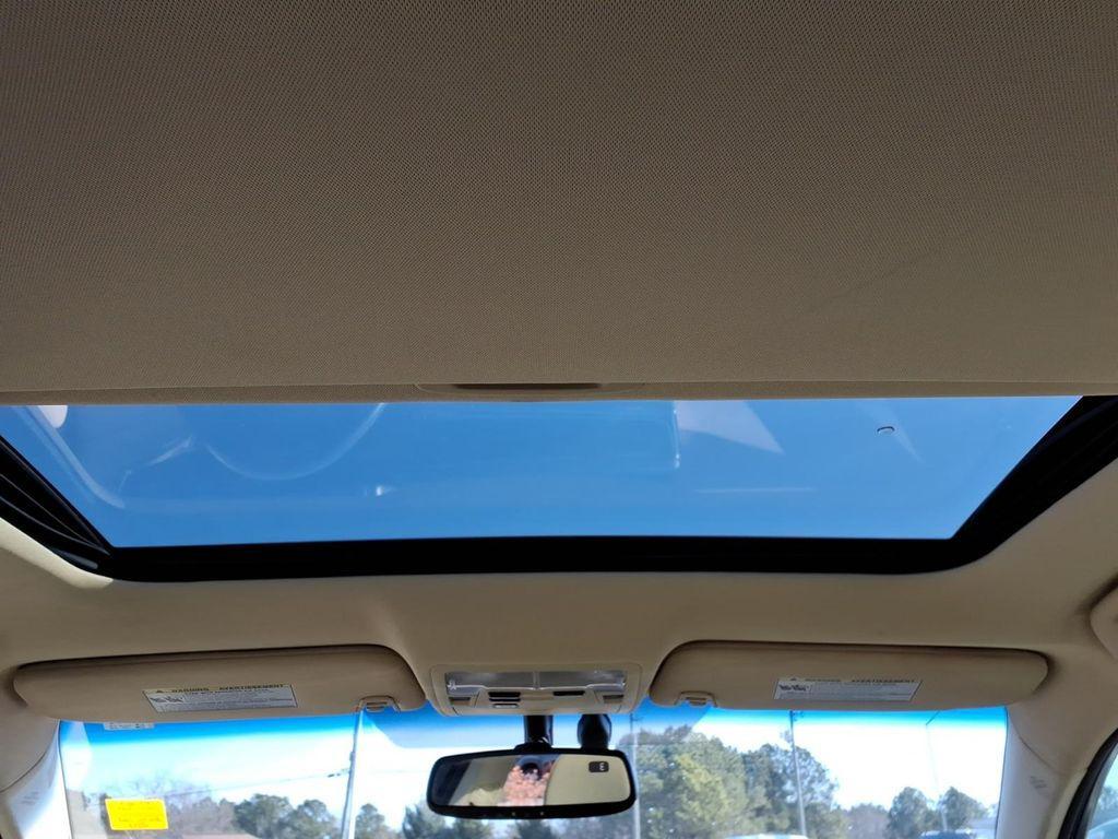 used 2013 Toyota Avalon car, priced at $7,155