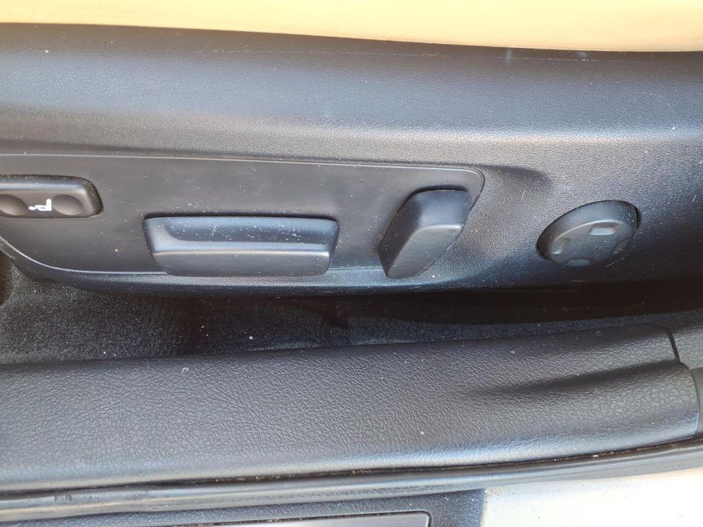 used 2013 Toyota Avalon car, priced at $7,155