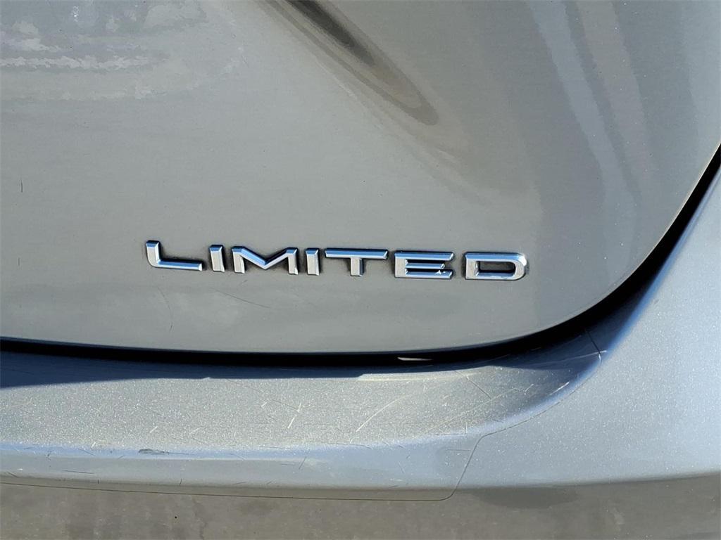 used 2013 Toyota Avalon car, priced at $8,925