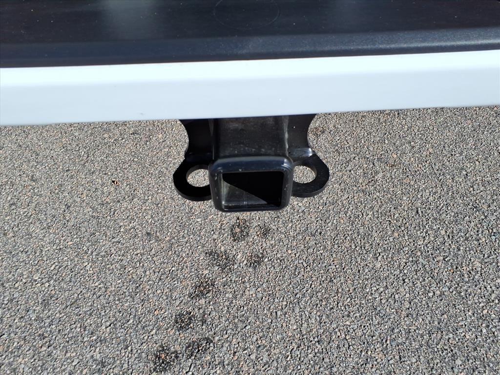 used 2026 GMC Sierra 2500 car, priced at $83,859