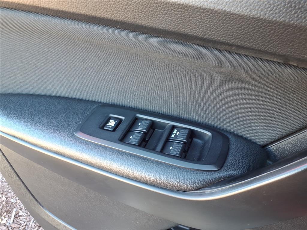 used 2020 Ford Ranger car, priced at $27,900