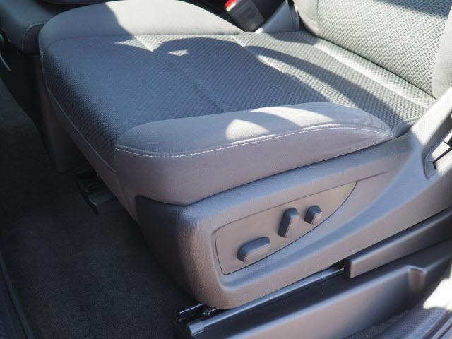 used 2017 GMC Sierra 1500 car