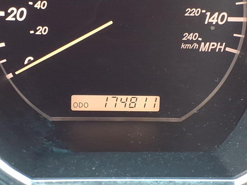 used 2008 Lexus RX 350 car, priced at $7,390