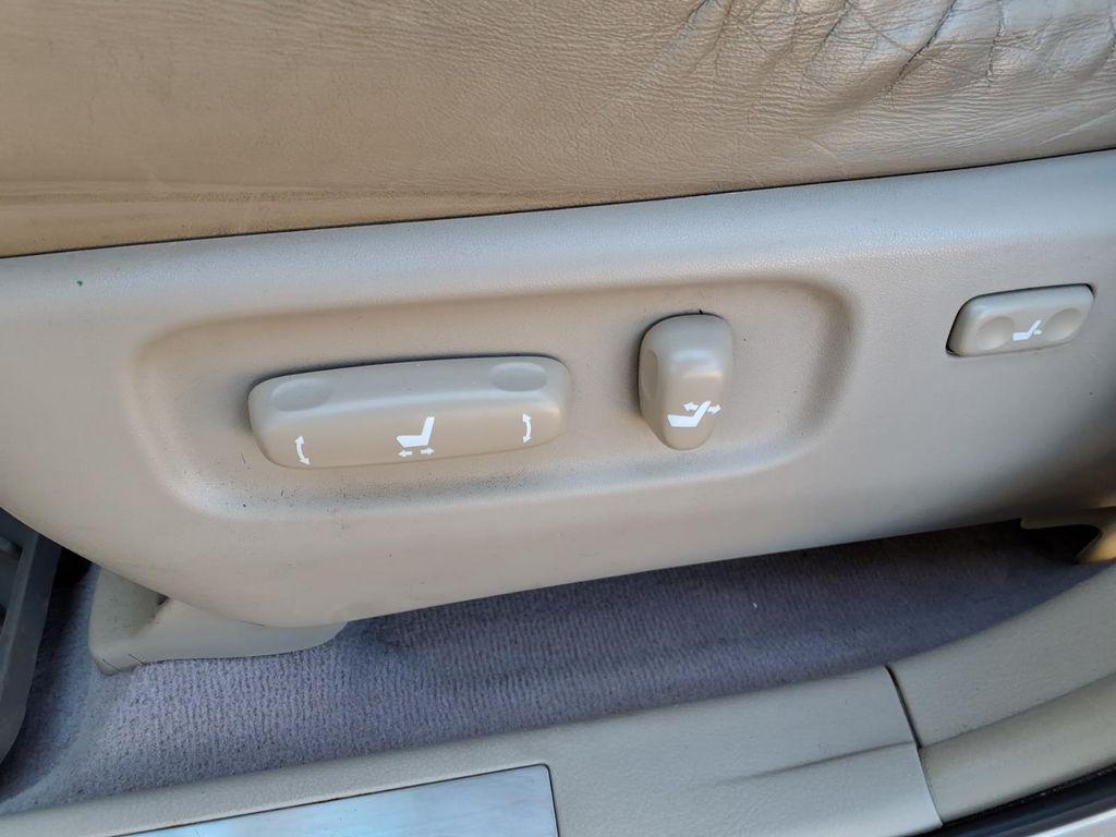 used 2008 Lexus RX 350 car, priced at $7,390