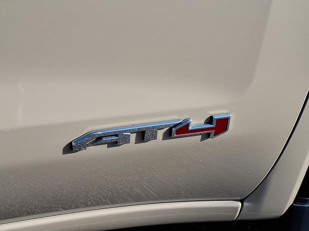 used 2023 GMC Sierra 1500 car, priced at $48,330