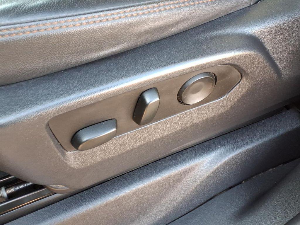 used 2023 GMC Sierra 1500 car, priced at $48,330