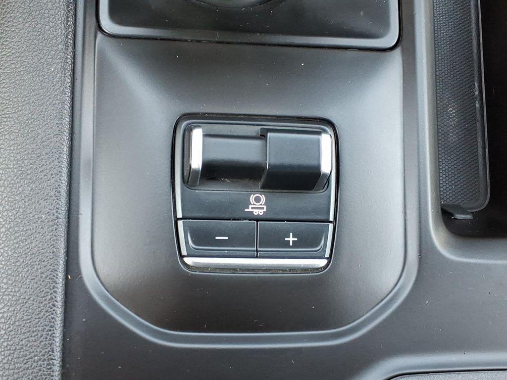 used 2023 GMC Sierra 1500 car, priced at $48,330