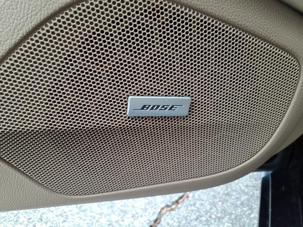 used 2016 Cadillac ATS car, priced at $14,427