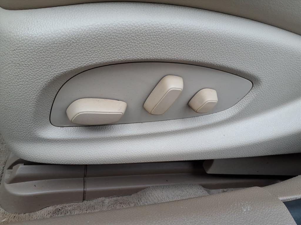 used 2016 Cadillac ATS car, priced at $14,427