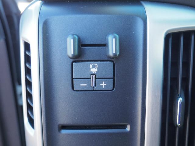 used 2015 GMC Sierra 1500 car